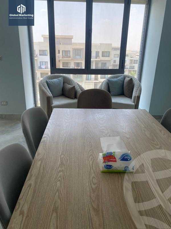 https://aqarmap.com.eg/en/listing/6124547-for-rent-cairo-new-cairo-compounds-villette-vy-ryzydns-villette