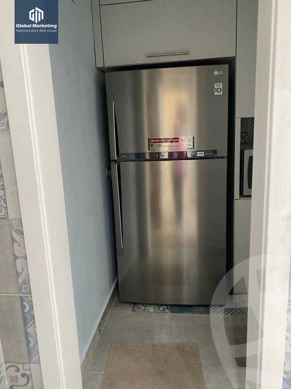 https://aqarmap.com.eg/en/listing/6124547-for-rent-cairo-new-cairo-compounds-villette-vy-ryzydns-villette
