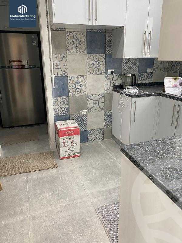 https://aqarmap.com.eg/en/listing/6124547-for-rent-cairo-new-cairo-compounds-villette-vy-ryzydns-villette