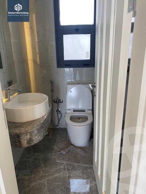https://aqarmap.com.eg/en/listing/6124547-for-rent-cairo-new-cairo-compounds-villette-vy-ryzydns-villette