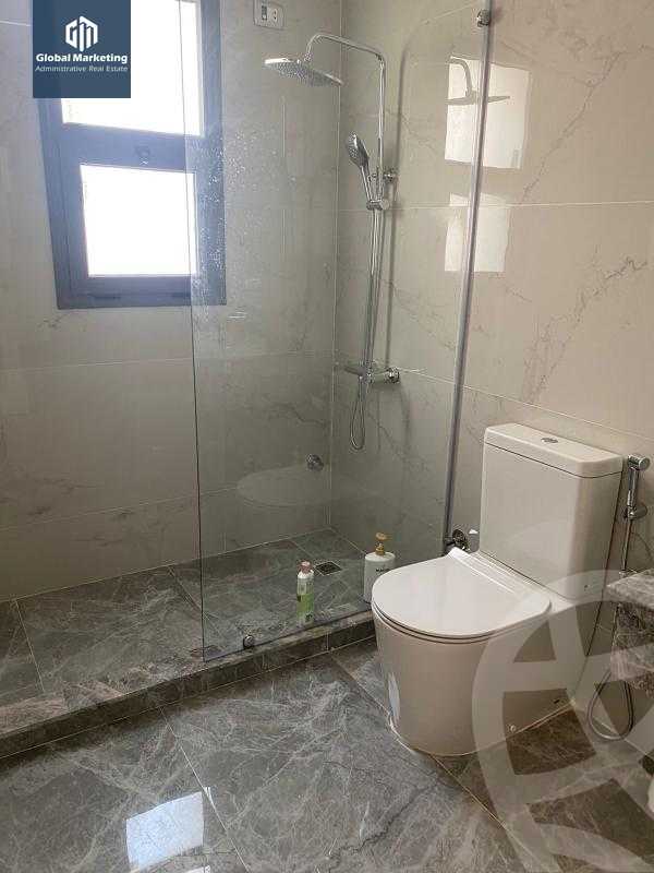 https://aqarmap.com.eg/en/listing/6124547-for-rent-cairo-new-cairo-compounds-villette-vy-ryzydns-villette