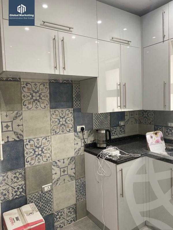 https://aqarmap.com.eg/en/listing/6124547-for-rent-cairo-new-cairo-compounds-villette-vy-ryzydns-villette