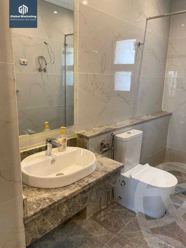 https://aqarmap.com.eg/en/listing/6124547-for-rent-cairo-new-cairo-compounds-villette-vy-ryzydns-villette