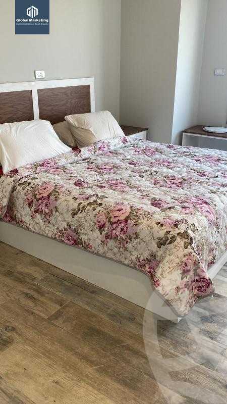 https://aqarmap.com.eg/en/listing/6124547-for-rent-cairo-new-cairo-compounds-villette-vy-ryzydns-villette