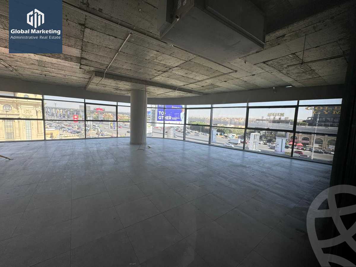 https://aqarmap.com.eg/en/listing/6124472-for-rent-cairo-new-cairo-90th-street-south-teseen-st