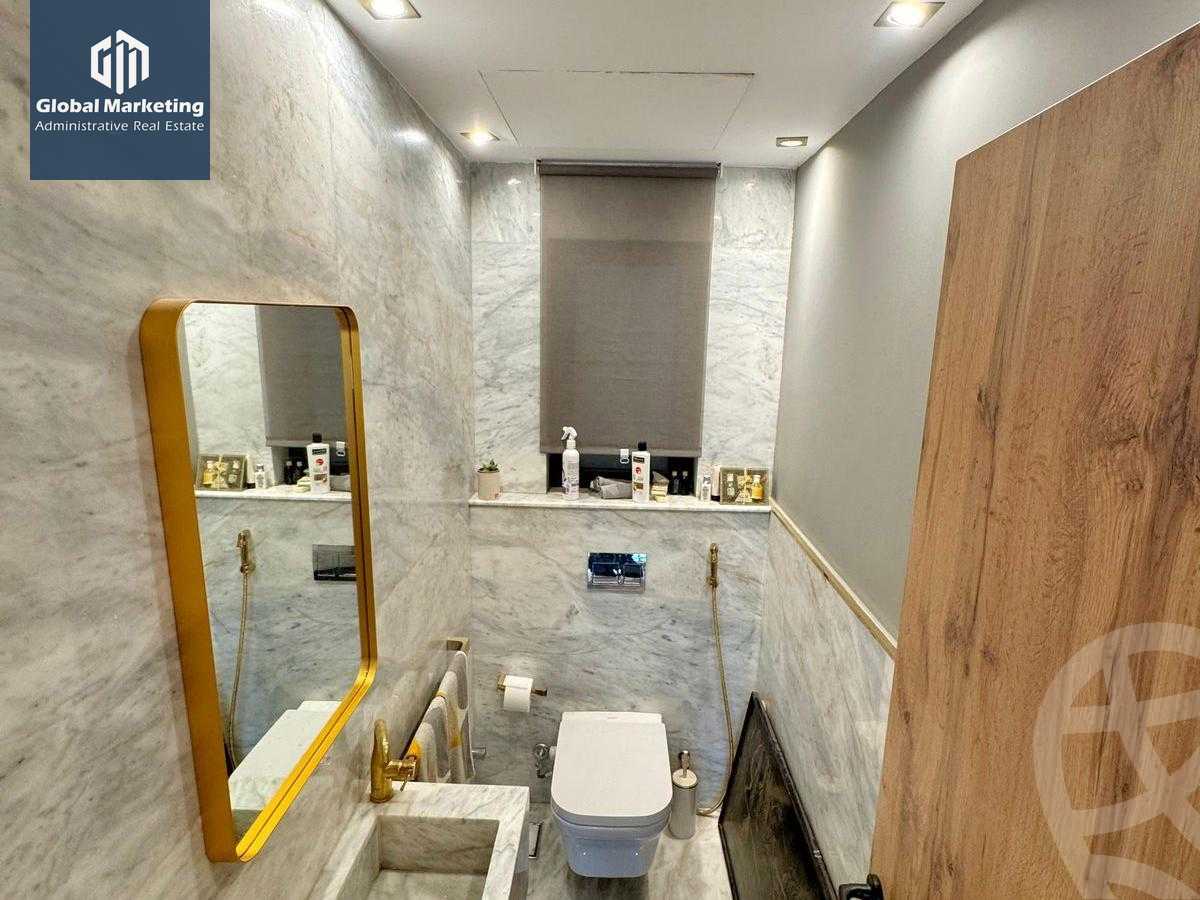 https://aqarmap.com.eg/ar/listing/6124534-for-rent-cairo-new-cairo-compounds-lakeview-residence