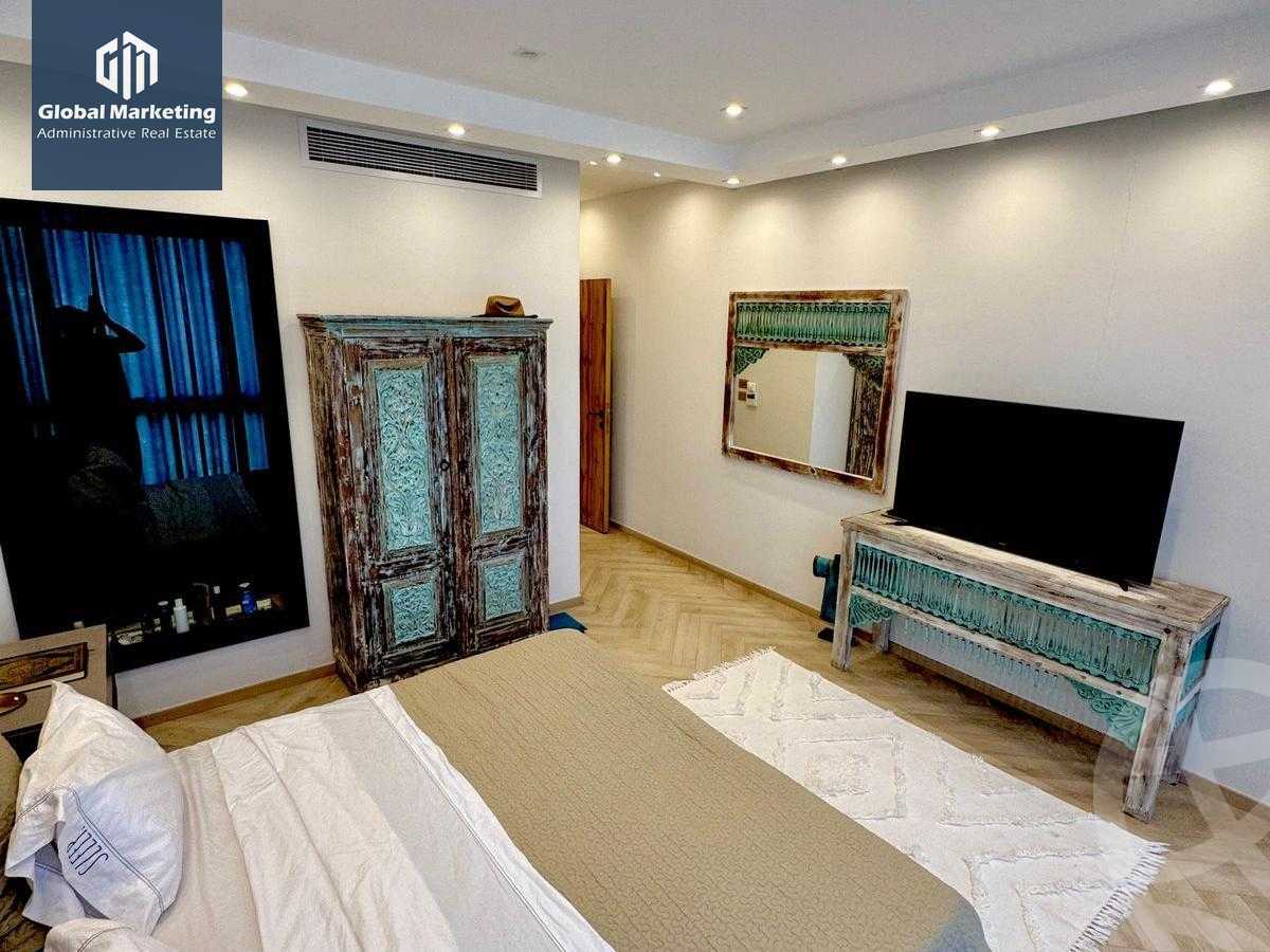 https://aqarmap.com.eg/ar/listing/6124534-for-rent-cairo-new-cairo-compounds-lakeview-residence
