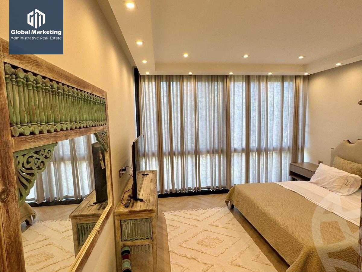 https://aqarmap.com.eg/ar/listing/6124534-for-rent-cairo-new-cairo-compounds-lakeview-residence