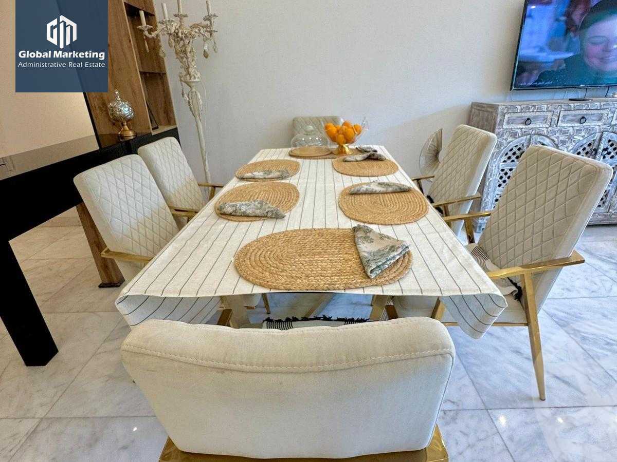 https://aqarmap.com.eg/ar/listing/6124534-for-rent-cairo-new-cairo-compounds-lakeview-residence