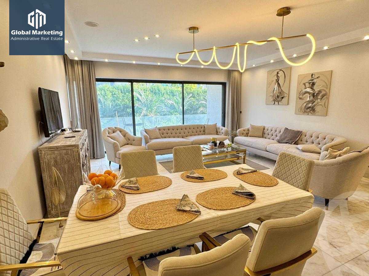 https://aqarmap.com.eg/ar/listing/6124534-for-rent-cairo-new-cairo-compounds-lakeview-residence