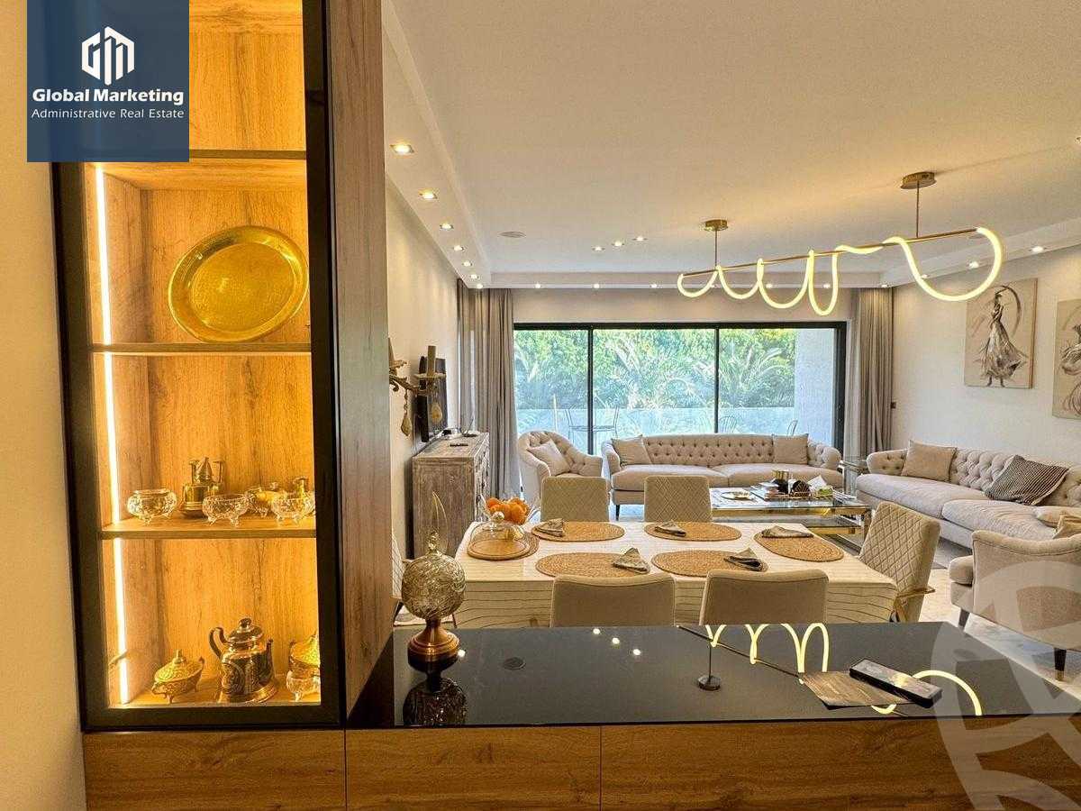 https://aqarmap.com.eg/ar/listing/6124534-for-rent-cairo-new-cairo-compounds-lakeview-residence