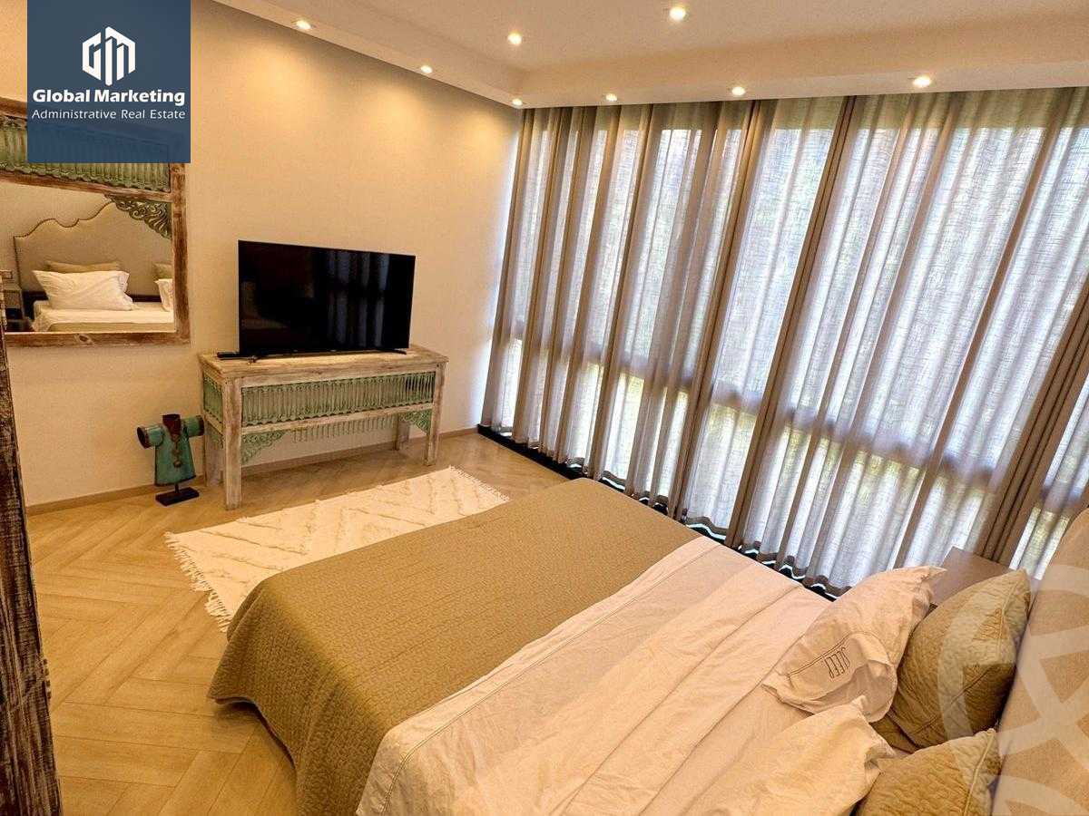 https://aqarmap.com.eg/ar/listing/6124534-for-rent-cairo-new-cairo-compounds-lakeview-residence