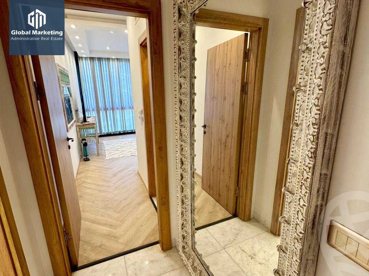 https://aqarmap.com.eg/ar/listing/6124534-for-rent-cairo-new-cairo-compounds-lakeview-residence