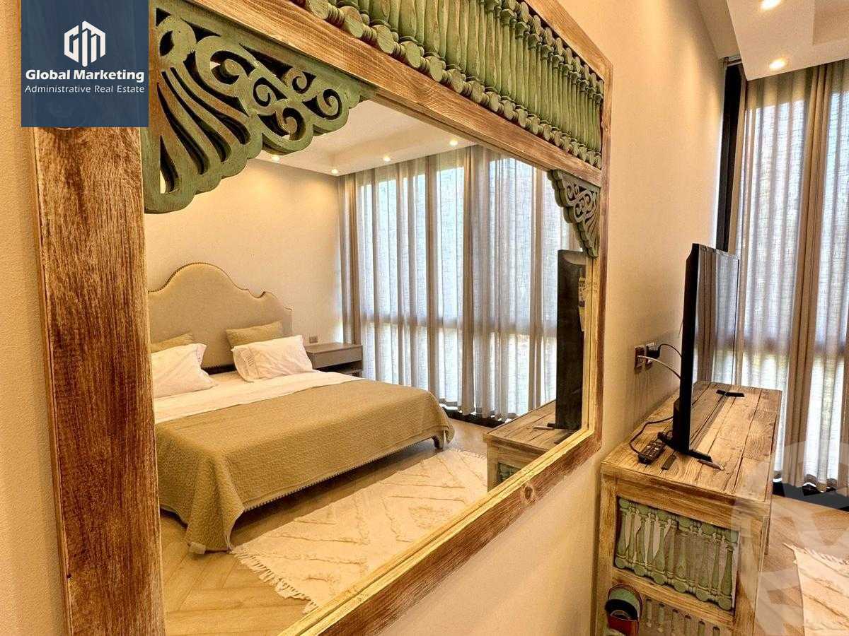 https://aqarmap.com.eg/ar/listing/6124534-for-rent-cairo-new-cairo-compounds-lakeview-residence