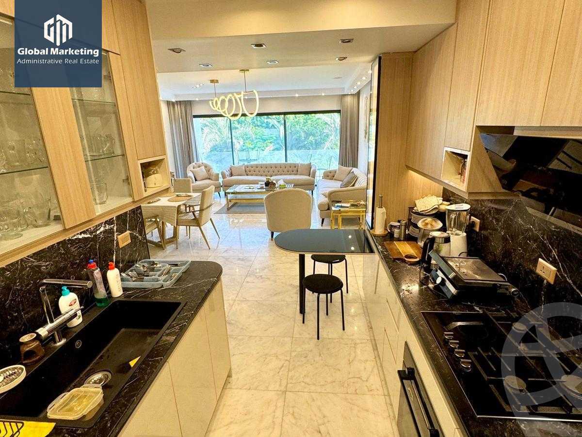https://aqarmap.com.eg/ar/listing/6124534-for-rent-cairo-new-cairo-compounds-lakeview-residence