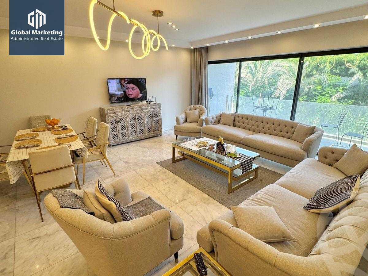 https://aqarmap.com.eg/ar/listing/6124534-for-rent-cairo-new-cairo-compounds-lakeview-residence