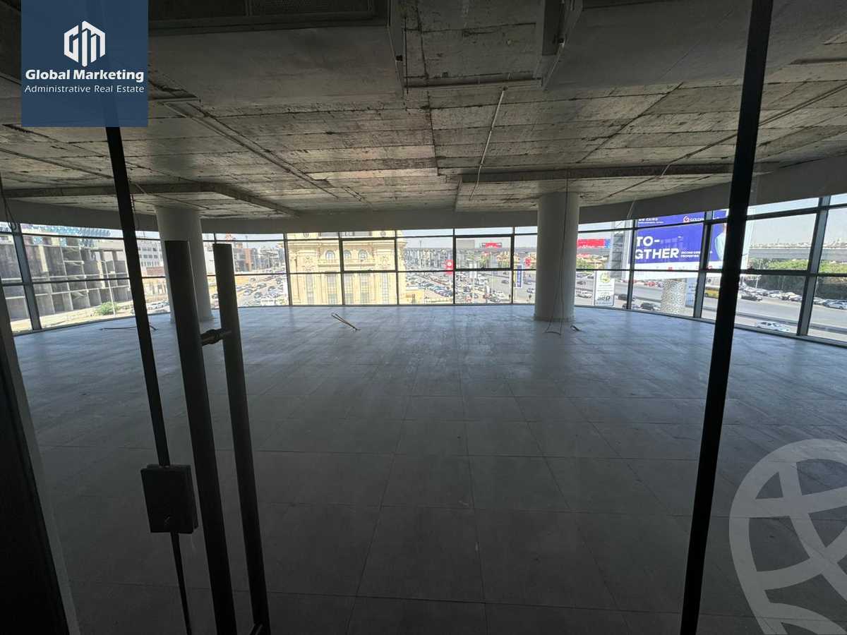 https://aqarmap.com.eg/en/listing/6124472-for-rent-cairo-new-cairo-90th-street-south-teseen-st