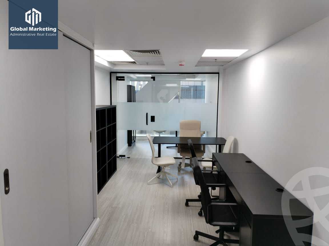 https://aqarmap.com.eg/ar/listing/6124530-for-rent-cairo-new-cairo-compounds-bznys-bls-ktlyst-llttwyr