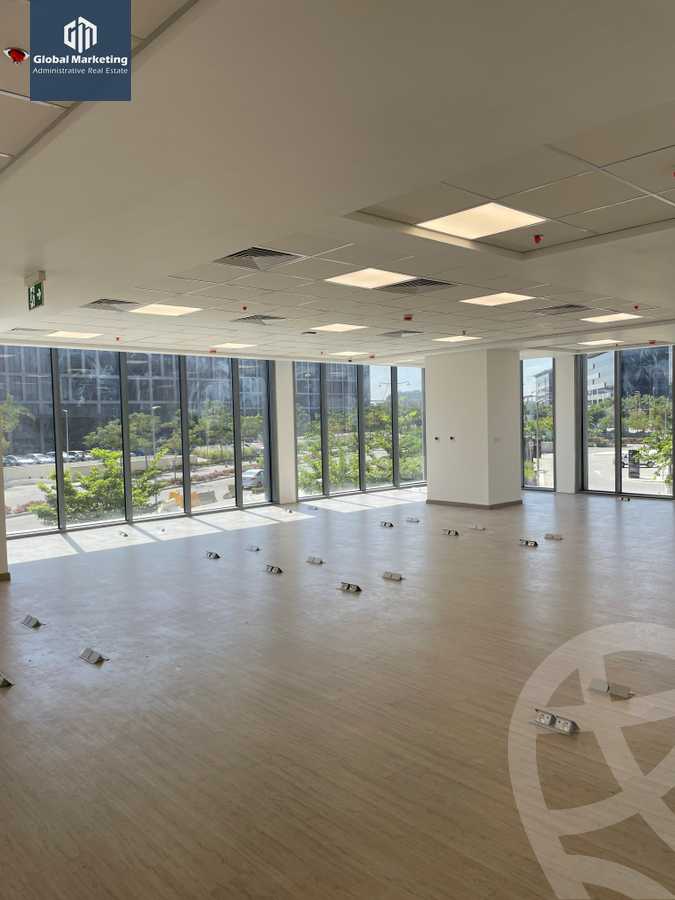 https://aqarmap.com.eg/en/listing/6124573-for-rent-cairo-new-cairo-compounds-cairo-festival-city-cairo-festival-city-business-park