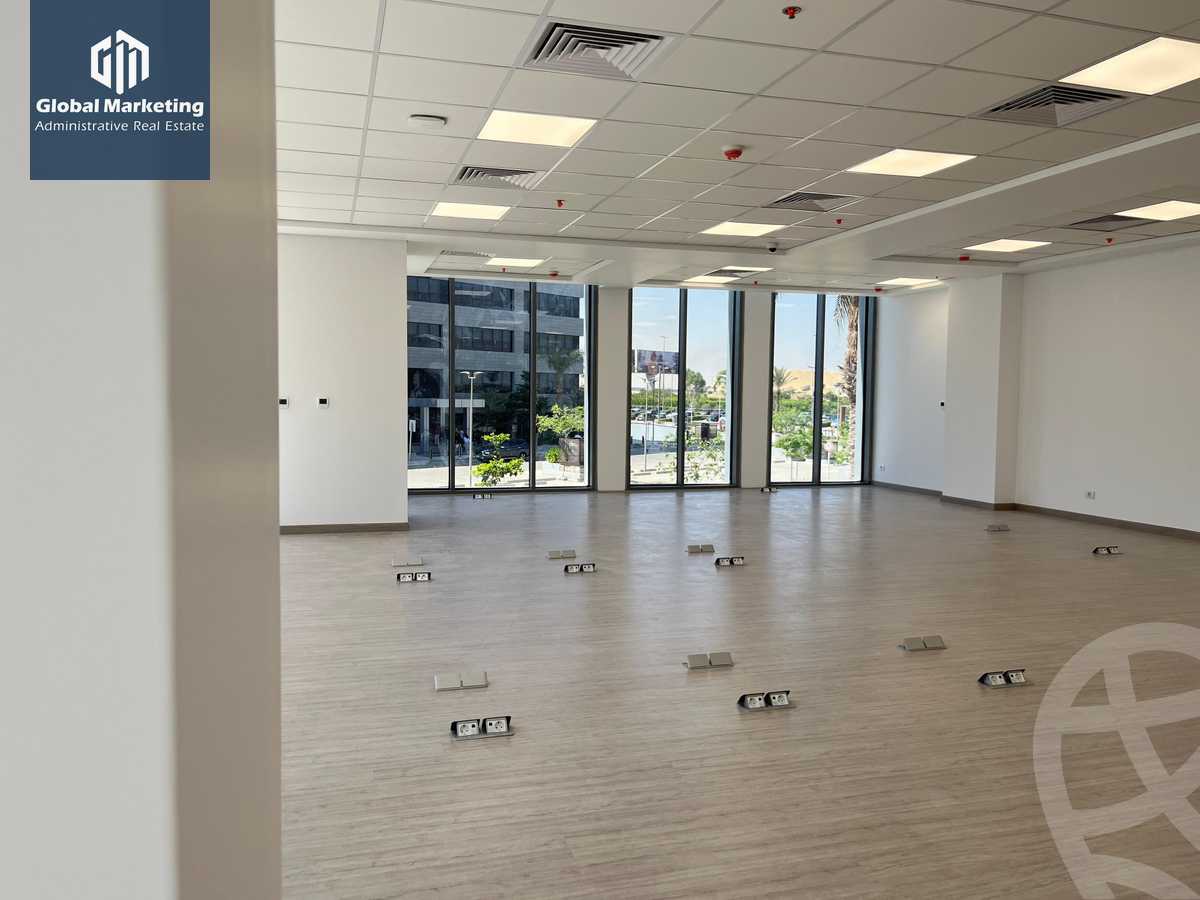https://aqarmap.com.eg/en/listing/6124573-for-rent-cairo-new-cairo-compounds-cairo-festival-city-cairo-festival-city-business-park