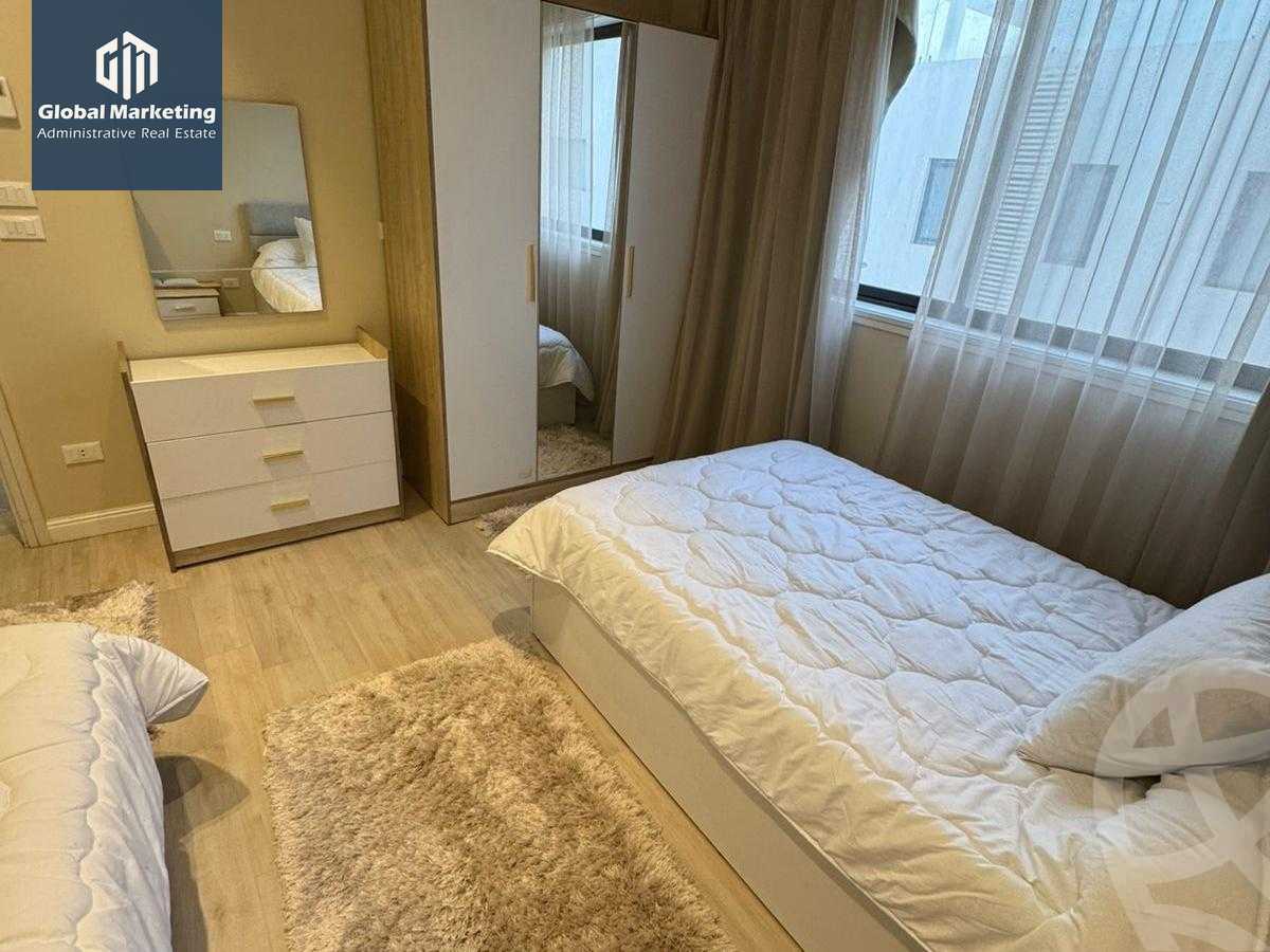 https://aqarmap.com.eg/ar/listing/6124583-for-rent-cairo-new-cairo-compounds-lakeview-residence
