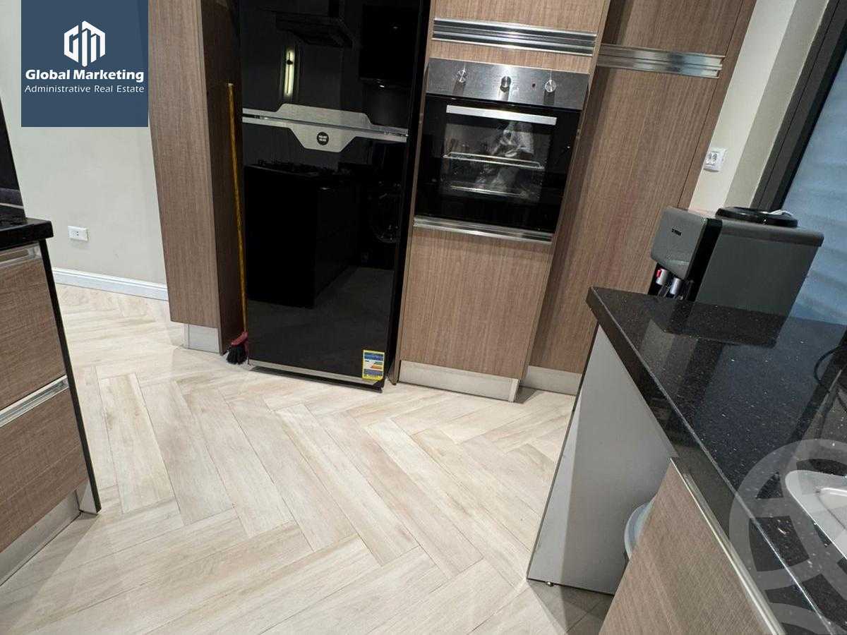 https://aqarmap.com.eg/ar/listing/6124583-for-rent-cairo-new-cairo-compounds-lakeview-residence