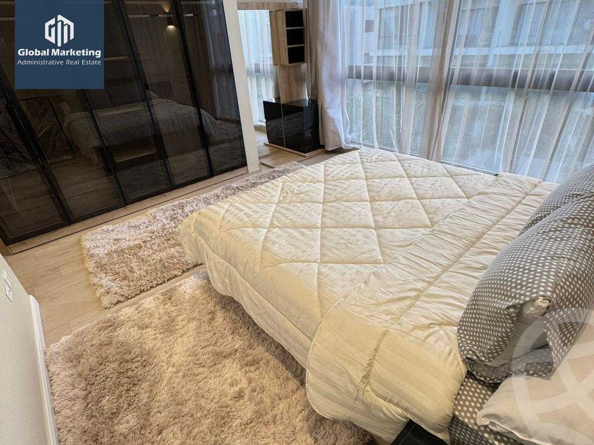https://aqarmap.com.eg/ar/listing/6124583-for-rent-cairo-new-cairo-compounds-lakeview-residence
