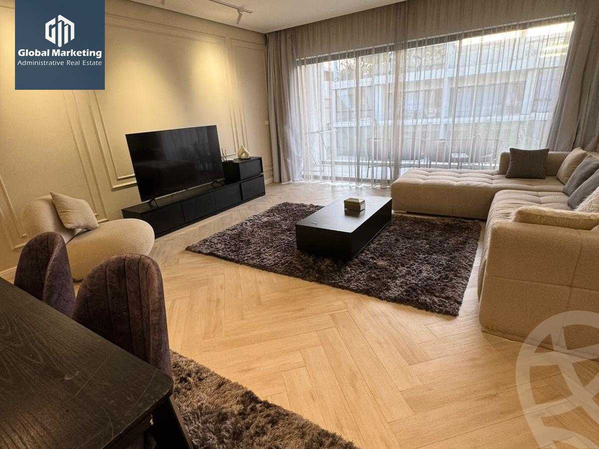 https://aqarmap.com.eg/ar/listing/6124583-for-rent-cairo-new-cairo-compounds-lakeview-residence