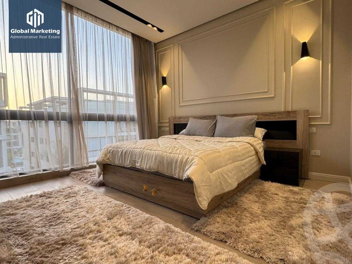 https://aqarmap.com.eg/ar/listing/6124583-for-rent-cairo-new-cairo-compounds-lakeview-residence