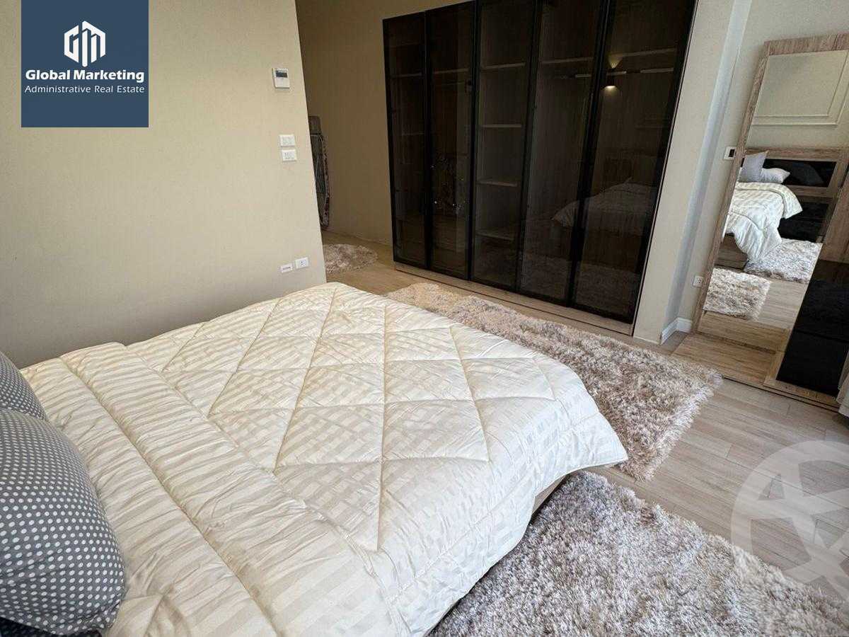 https://aqarmap.com.eg/ar/listing/6124583-for-rent-cairo-new-cairo-compounds-lakeview-residence