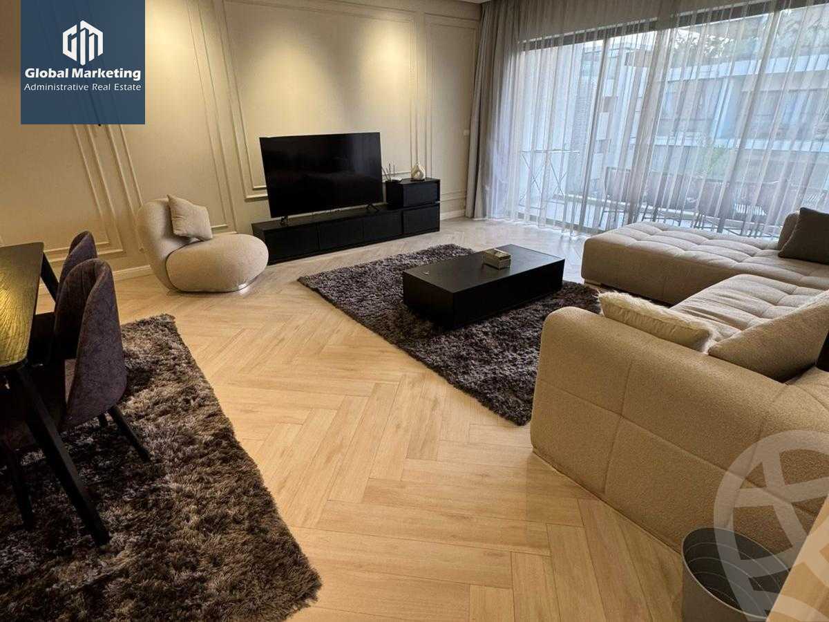 https://aqarmap.com.eg/ar/listing/6124583-for-rent-cairo-new-cairo-compounds-lakeview-residence