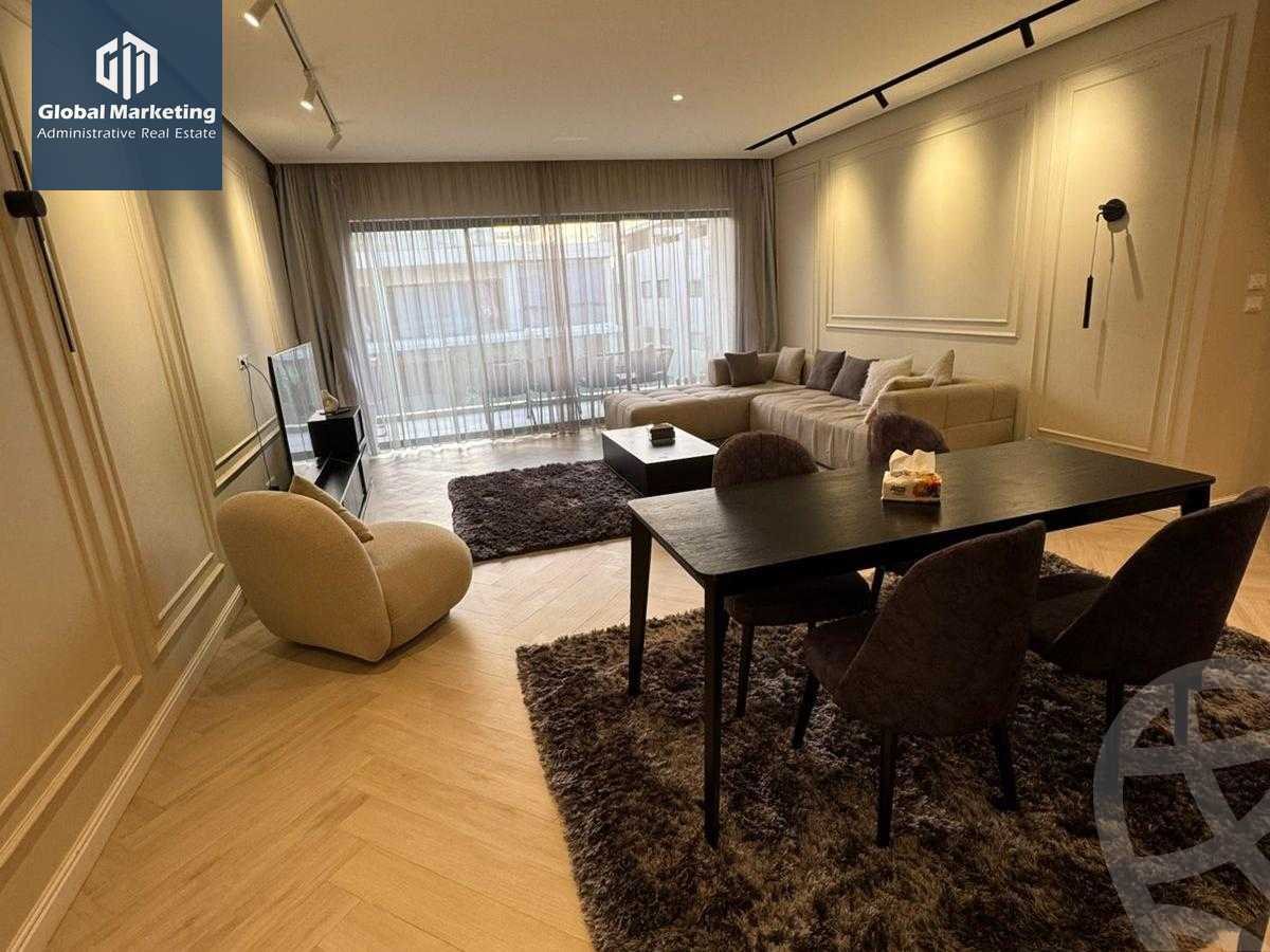https://aqarmap.com.eg/ar/listing/6124583-for-rent-cairo-new-cairo-compounds-lakeview-residence