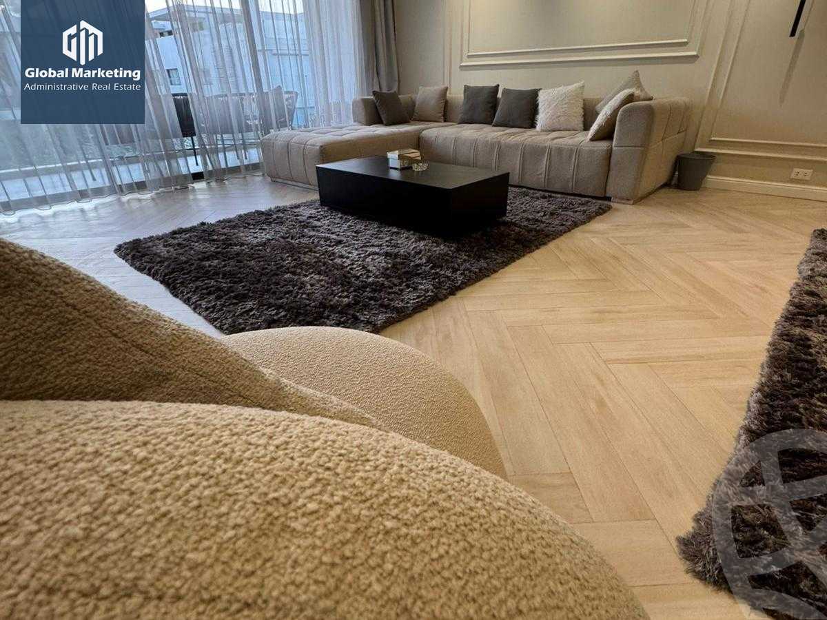 https://aqarmap.com.eg/ar/listing/6124583-for-rent-cairo-new-cairo-compounds-lakeview-residence