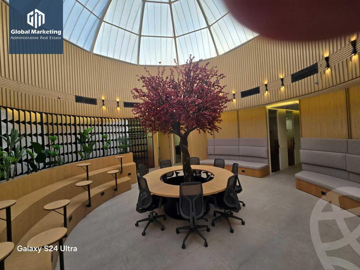 https://aqarmap.com.eg/ar/listing/6124602-for-rent-cairo-new-cairo-90th-street-south-teseen-st