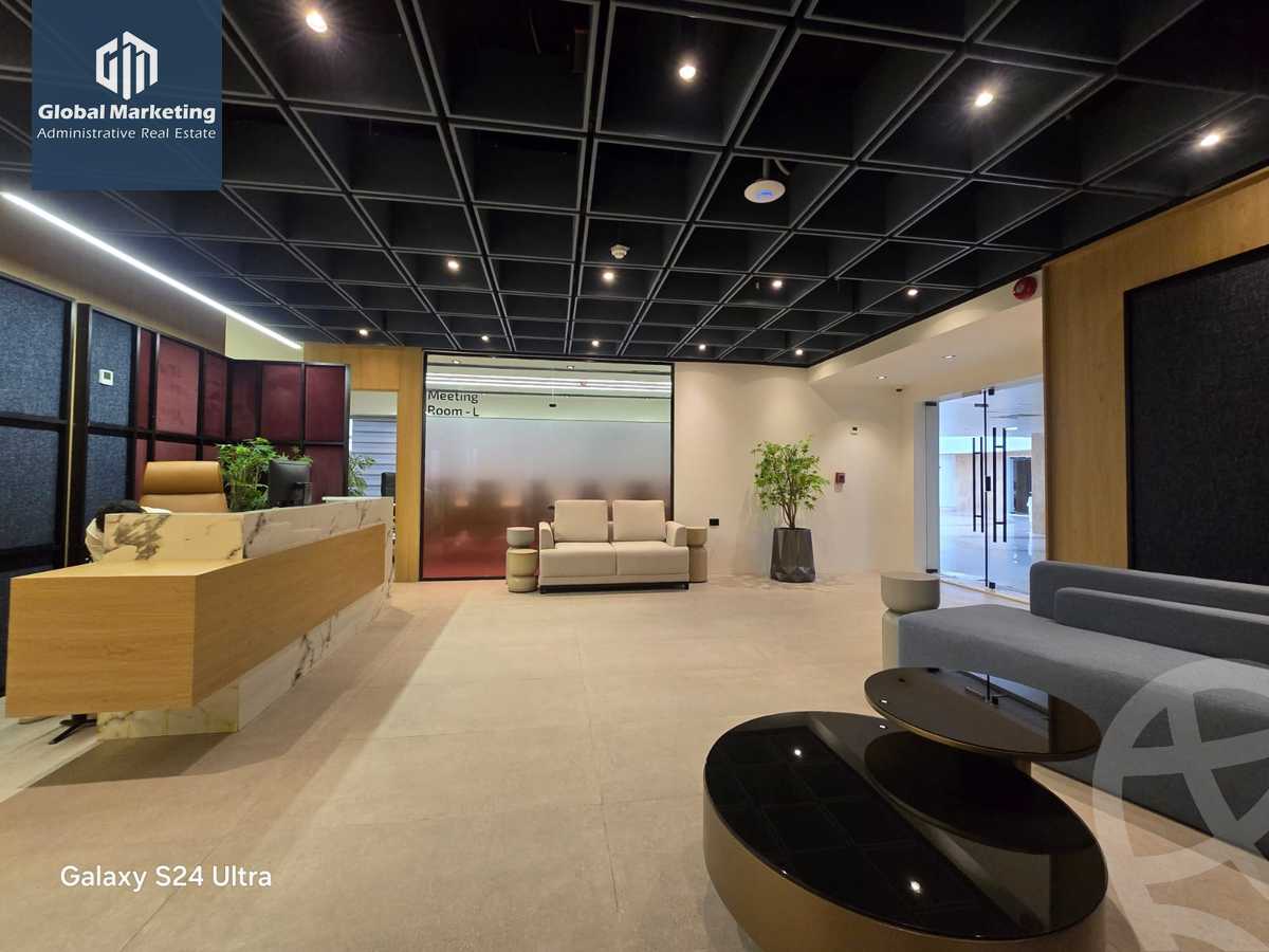 https://aqarmap.com.eg/ar/listing/6124602-for-rent-cairo-new-cairo-90th-street-south-teseen-st