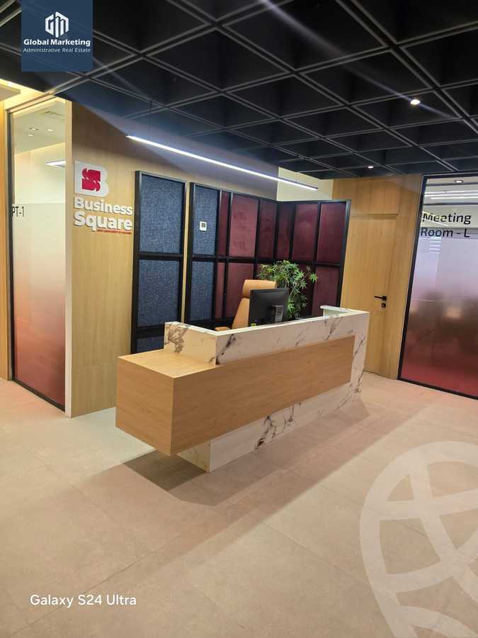 https://aqarmap.com.eg/ar/listing/6124602-for-rent-cairo-new-cairo-90th-street-south-teseen-st