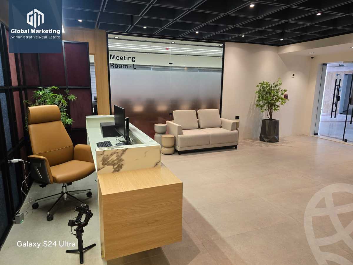 https://aqarmap.com.eg/ar/listing/6124602-for-rent-cairo-new-cairo-90th-street-south-teseen-st