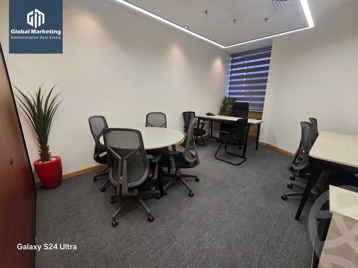 https://aqarmap.com.eg/ar/listing/6124602-for-rent-cairo-new-cairo-90th-street-south-teseen-st