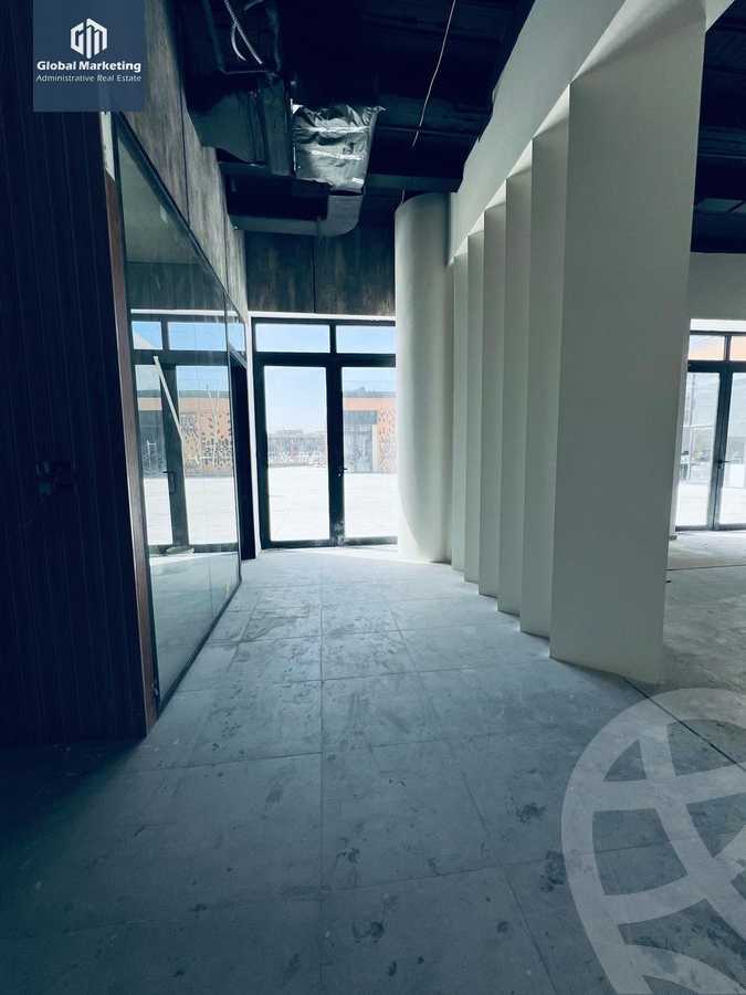 https://aqarmap.com.eg/en/listing/6124586-for-rent-cairo-new-cairo-90th-street-south-teseen-st