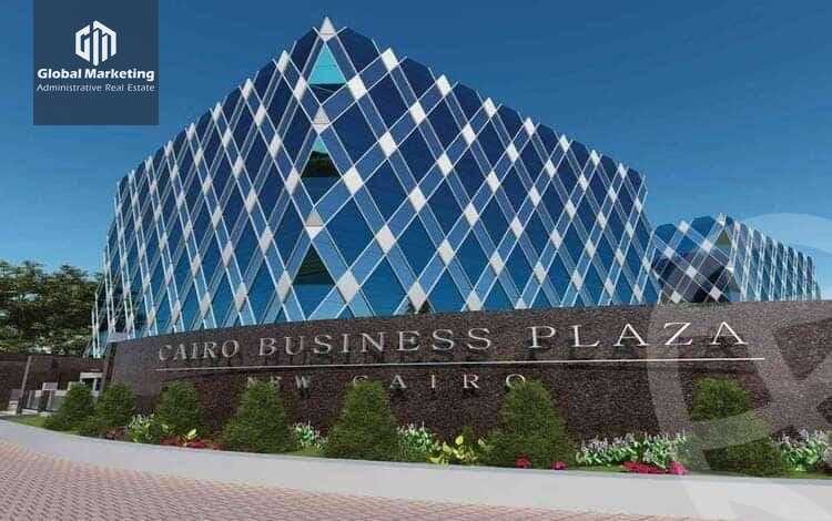 https://aqarmap.com.eg/ar/listing/6124648-for-rent-cairo-new-cairo-compounds-kyrw-byzns-blz-btr-hwm-llttwyr