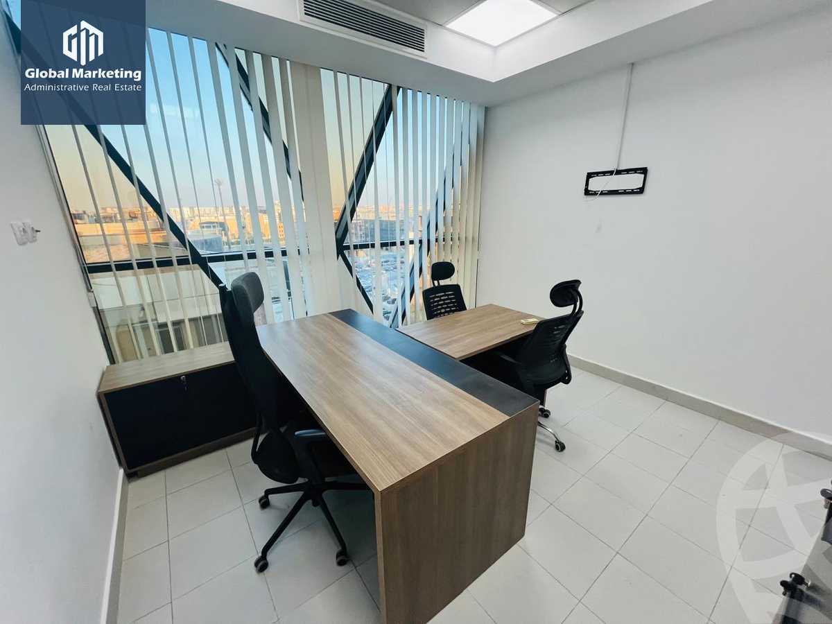 https://aqarmap.com.eg/ar/listing/6124648-for-rent-cairo-new-cairo-compounds-kyrw-byzns-blz-btr-hwm-llttwyr
