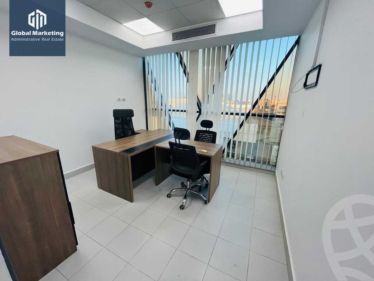 https://aqarmap.com.eg/ar/listing/6124648-for-rent-cairo-new-cairo-compounds-kyrw-byzns-blz-btr-hwm-llttwyr