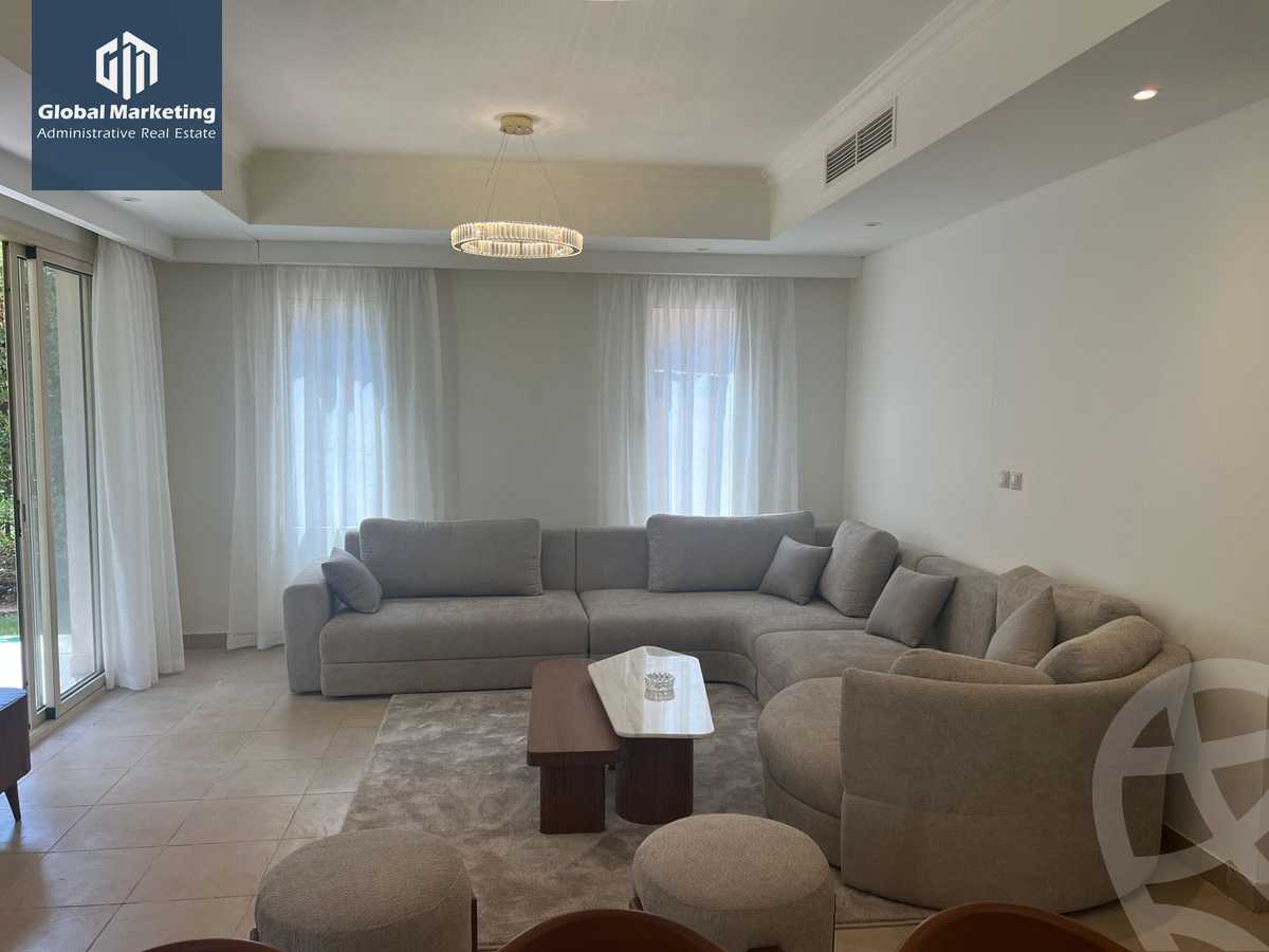 https://aqarmap.com.eg/en/listing/6124615-for-rent-cairo-new-cairo-compounds-mivida-mivida-parcel