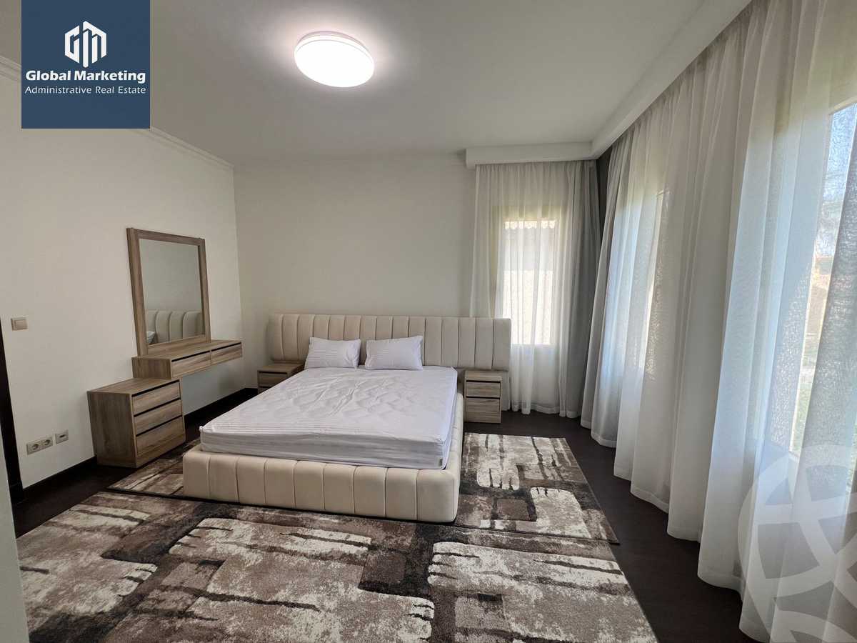 https://aqarmap.com.eg/en/listing/6124615-for-rent-cairo-new-cairo-compounds-mivida-mivida-parcel