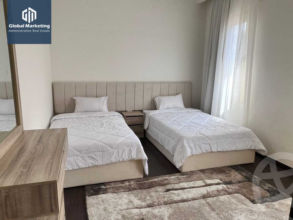 https://aqarmap.com.eg/en/listing/6124615-for-rent-cairo-new-cairo-compounds-mivida-mivida-parcel