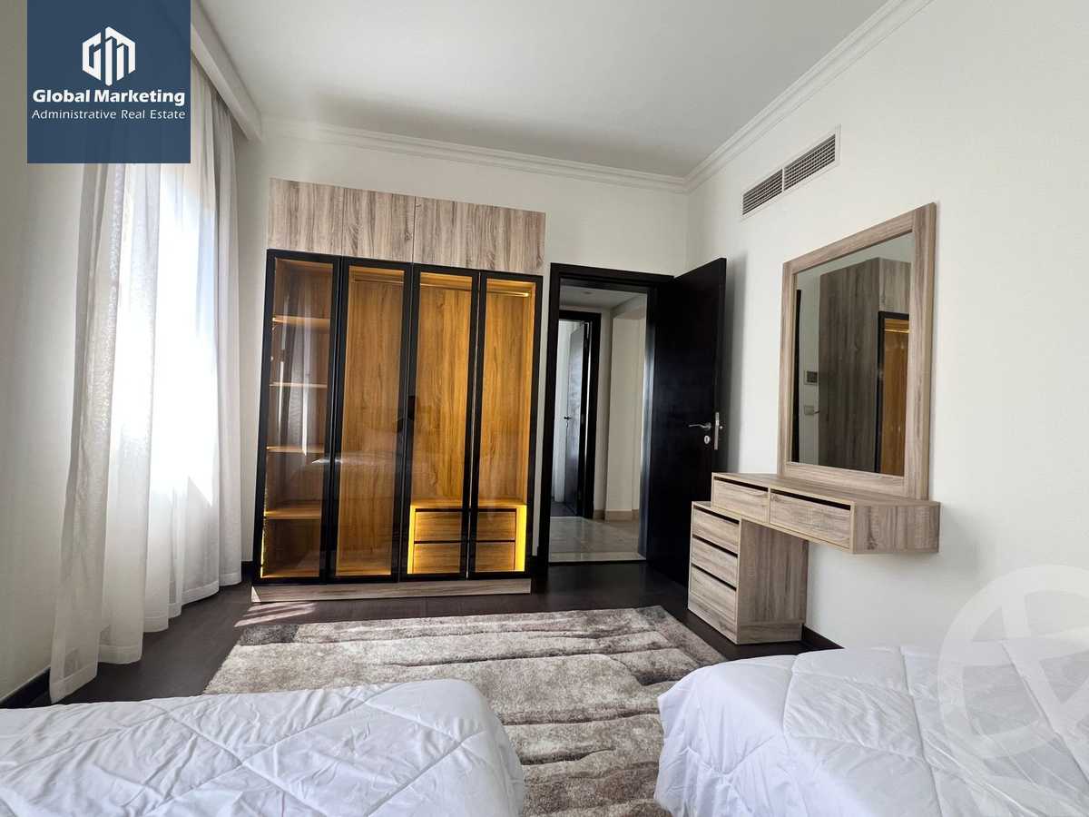 https://aqarmap.com.eg/en/listing/6124615-for-rent-cairo-new-cairo-compounds-mivida-mivida-parcel