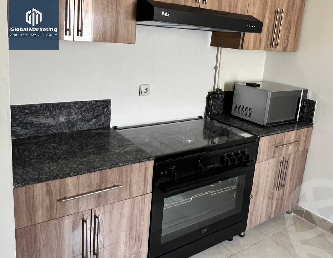 https://aqarmap.com.eg/en/listing/6124615-for-rent-cairo-new-cairo-compounds-mivida-mivida-parcel