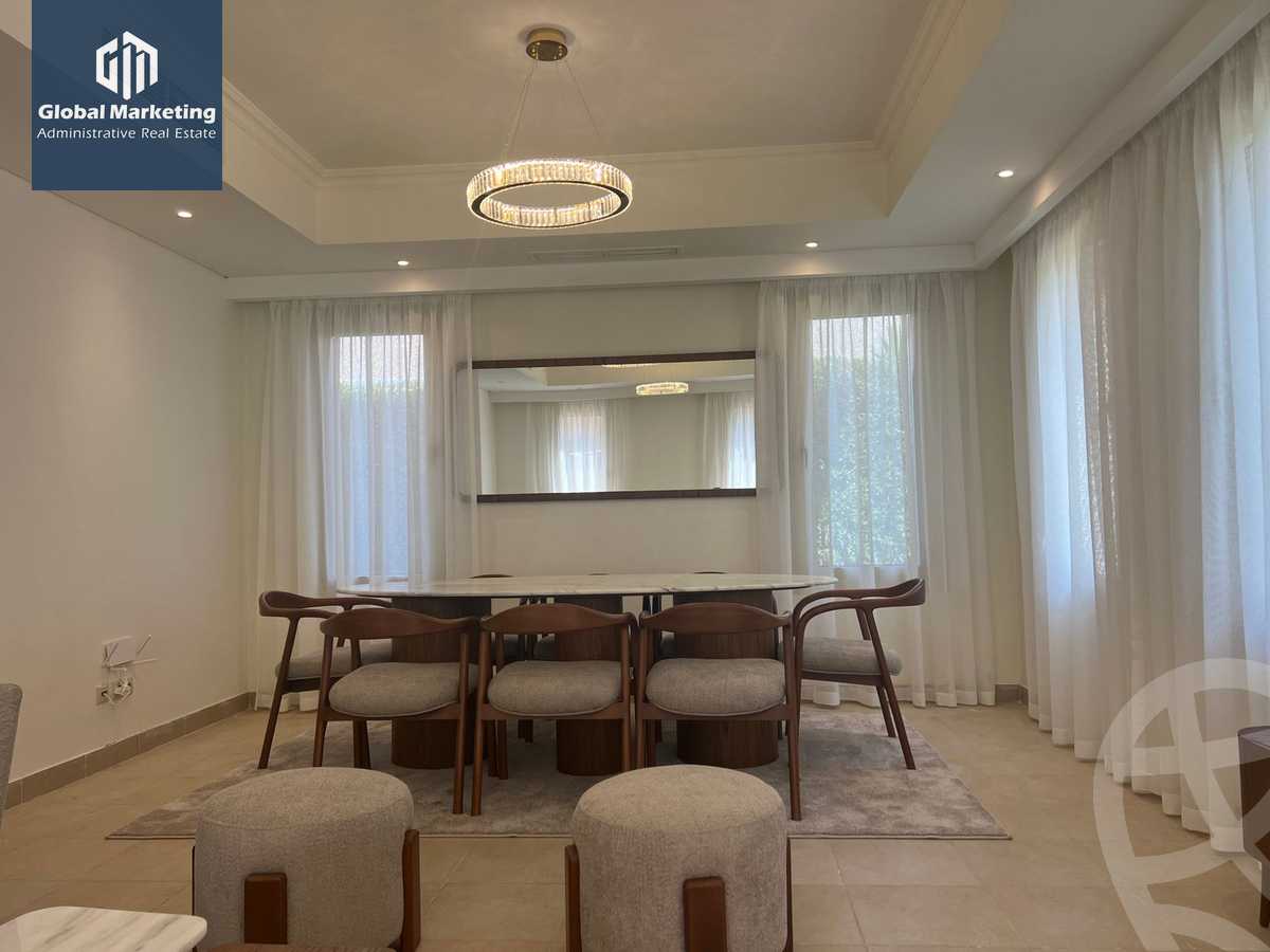 https://aqarmap.com.eg/en/listing/6124615-for-rent-cairo-new-cairo-compounds-mivida-mivida-parcel