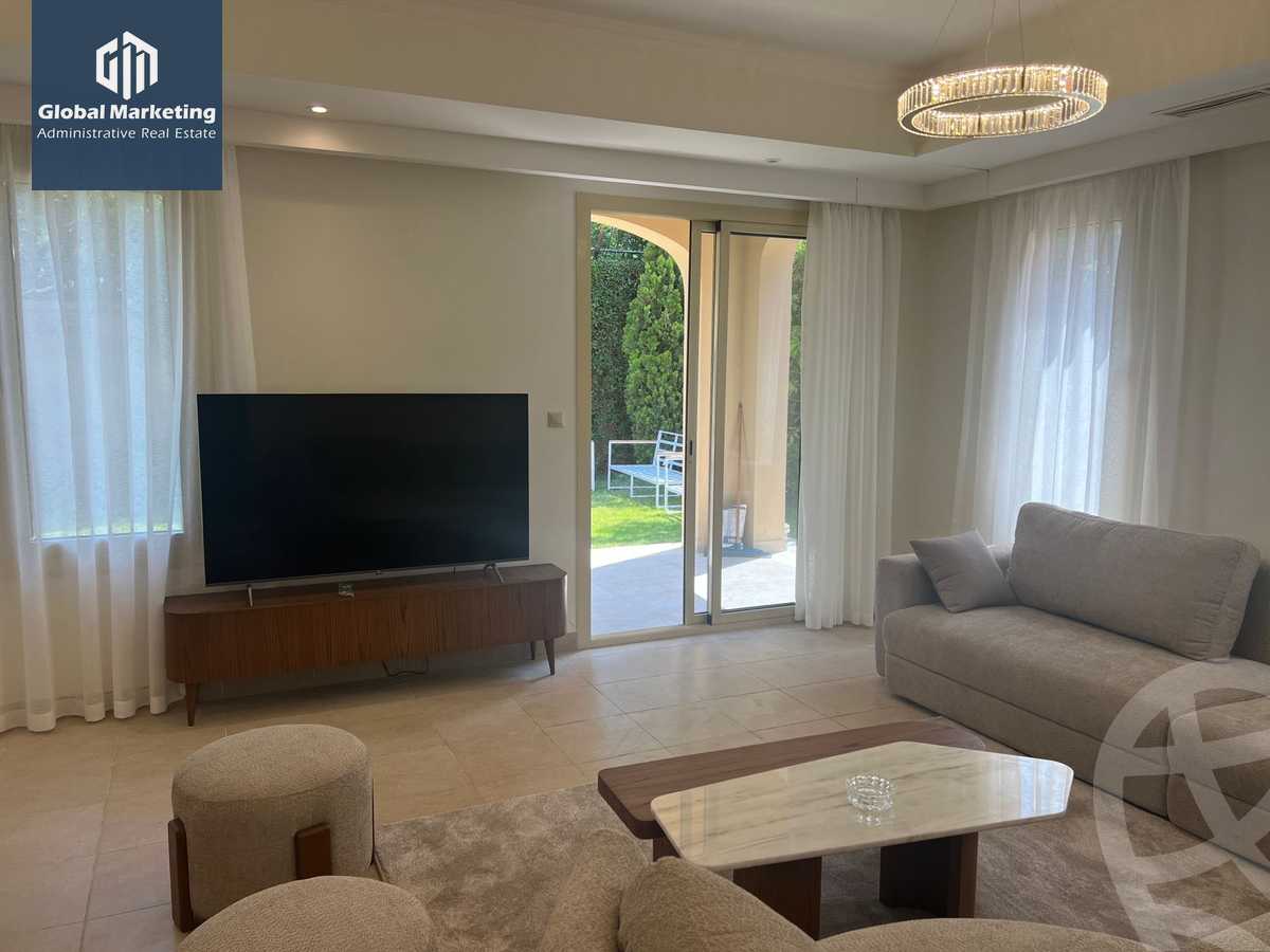 https://aqarmap.com.eg/en/listing/6124615-for-rent-cairo-new-cairo-compounds-mivida-mivida-parcel