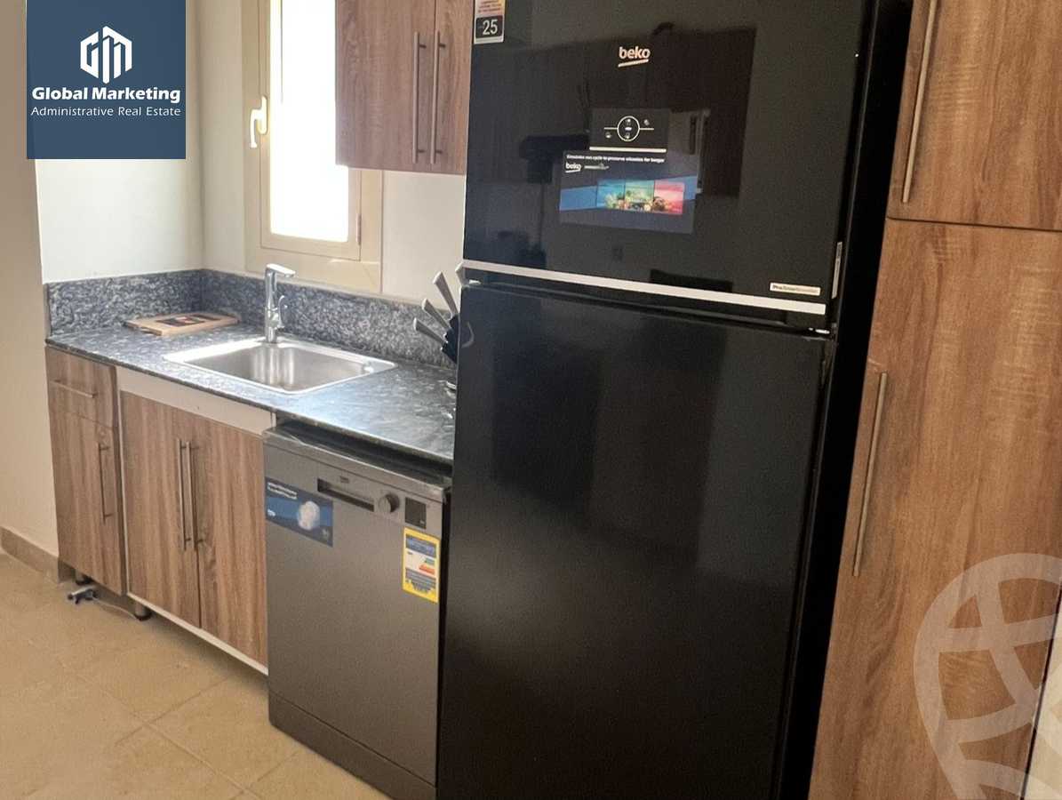 https://aqarmap.com.eg/en/listing/6124615-for-rent-cairo-new-cairo-compounds-mivida-mivida-parcel